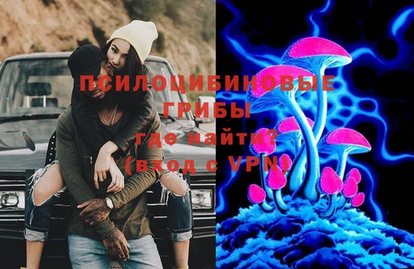 метадон Нязепетровск