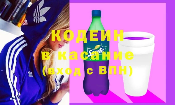 СК Новодвинск