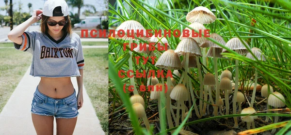 бутик Няндома