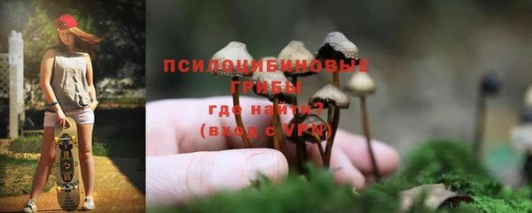 метадон Нязепетровск