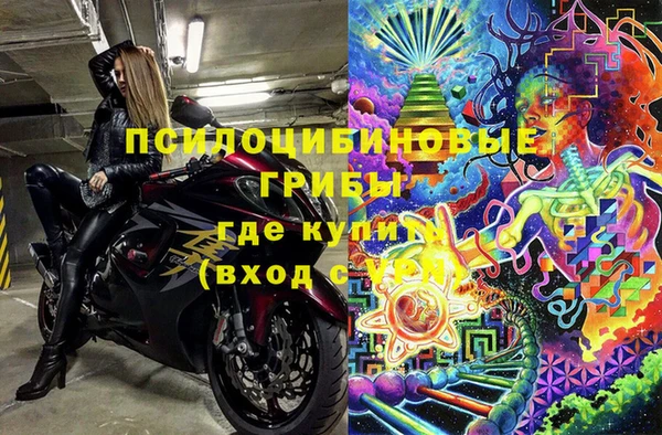 первитин Нягань
