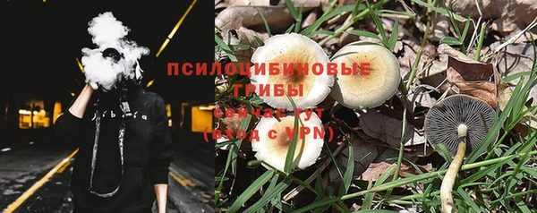 бутик Няндома