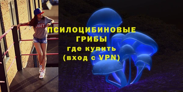 первитин Нягань