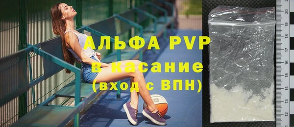 дмт Галич