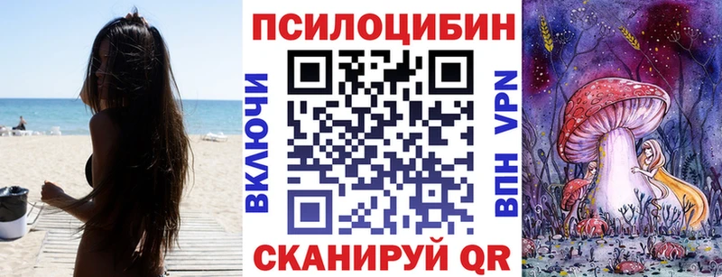 Псилоцибиновые грибы мицелий  Рыльск 